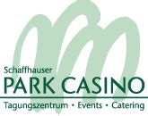 park casino schaffhausenlogout.php
